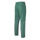 Pantalon genouillères Steel OPTIMAX ND CP