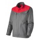 Blouson Pro'Up C/P