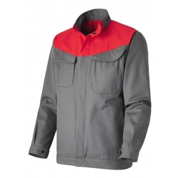 Blouson Pro'Up C/P