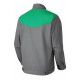 Blouson Pro'Up C/P