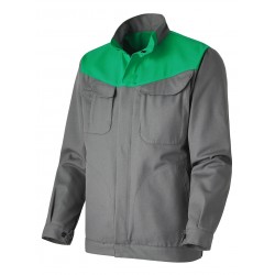 Blouson Pro'Up C/P