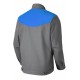 Blouson Pro'Up C/P