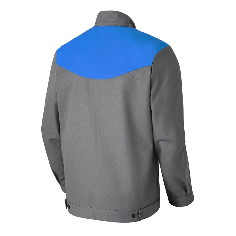 Blouson Pro'Up C/P