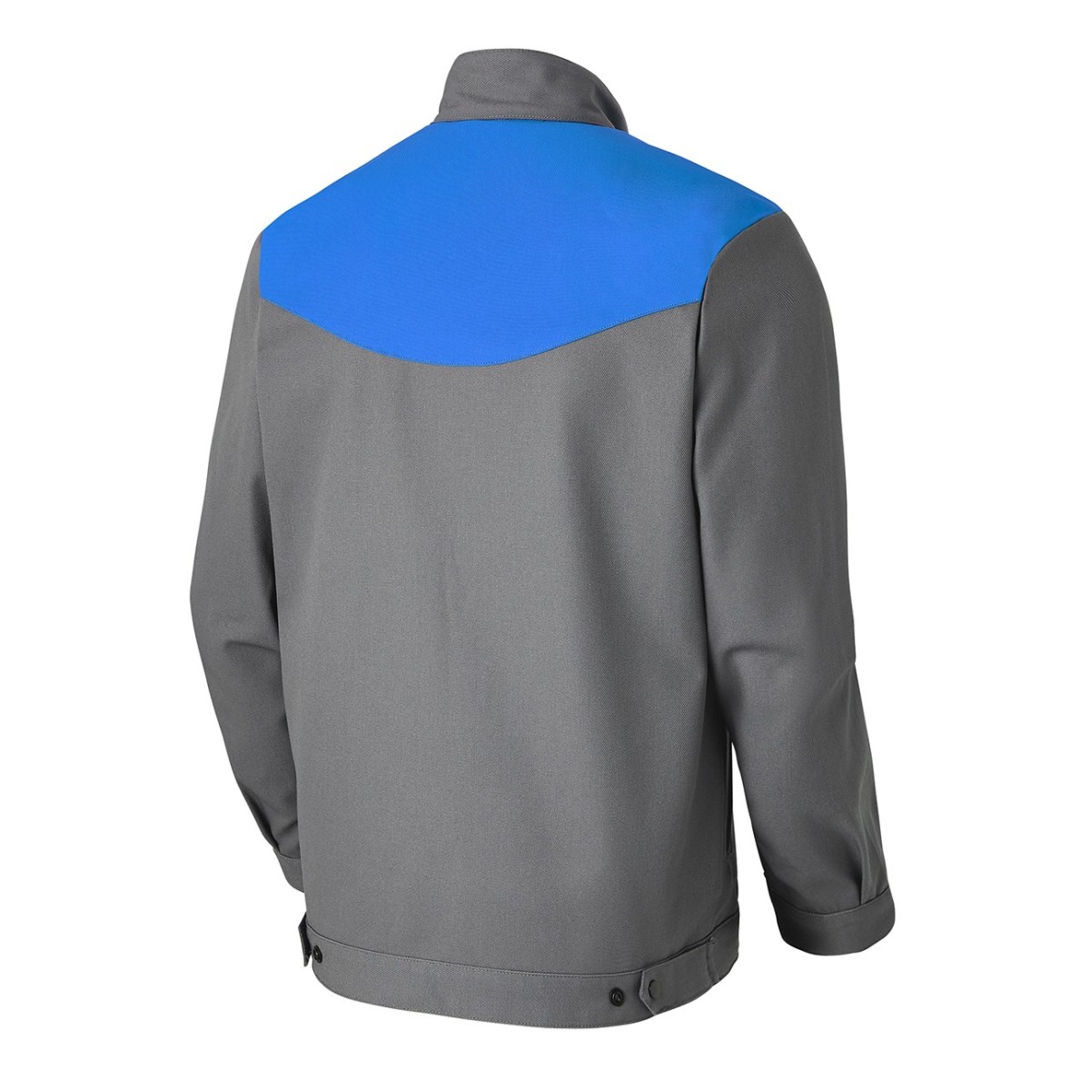 Blouson Pro'Up C/P