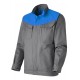 Blouson Pro'Up C/P