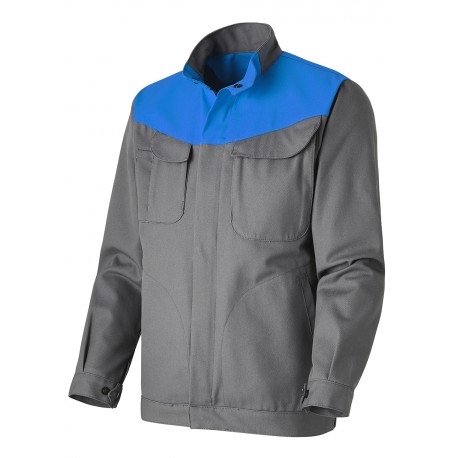 Blouson Pro'Up C/P