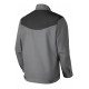 Blouson Pro'Up C/P