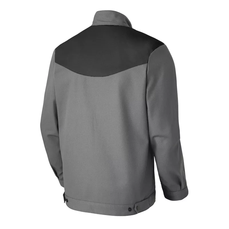 Blouson Pro'Up C/P