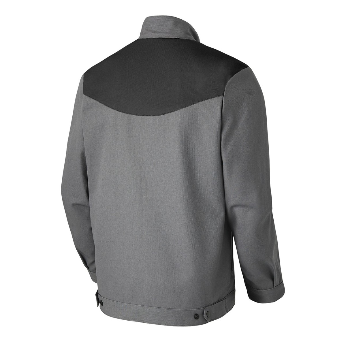 Blouson Pro'Up C/P