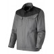 Blouson Pro'Up C/P