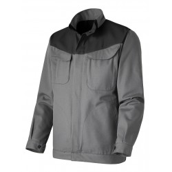 Blouson Pro'Up C/P