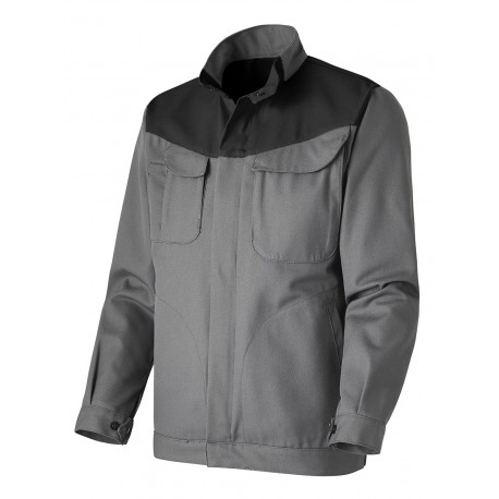 Blouson Pro'Up C/P