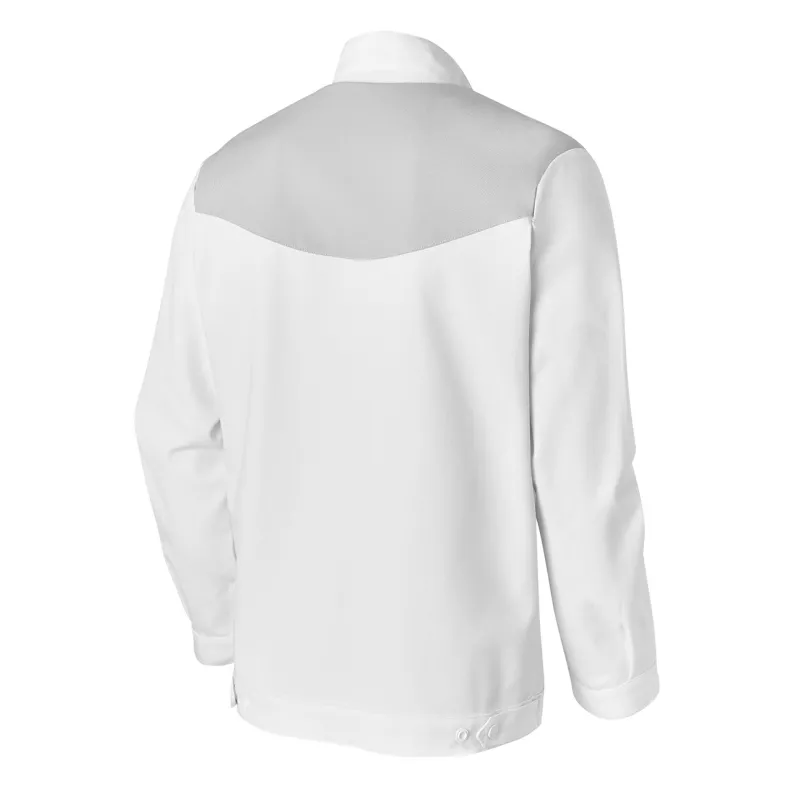 Blouson Pro'Up C/P