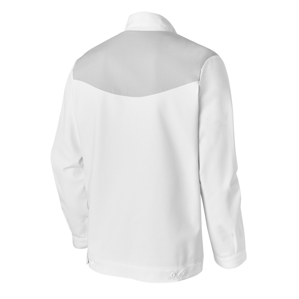 Blouson Pro'Up C/P