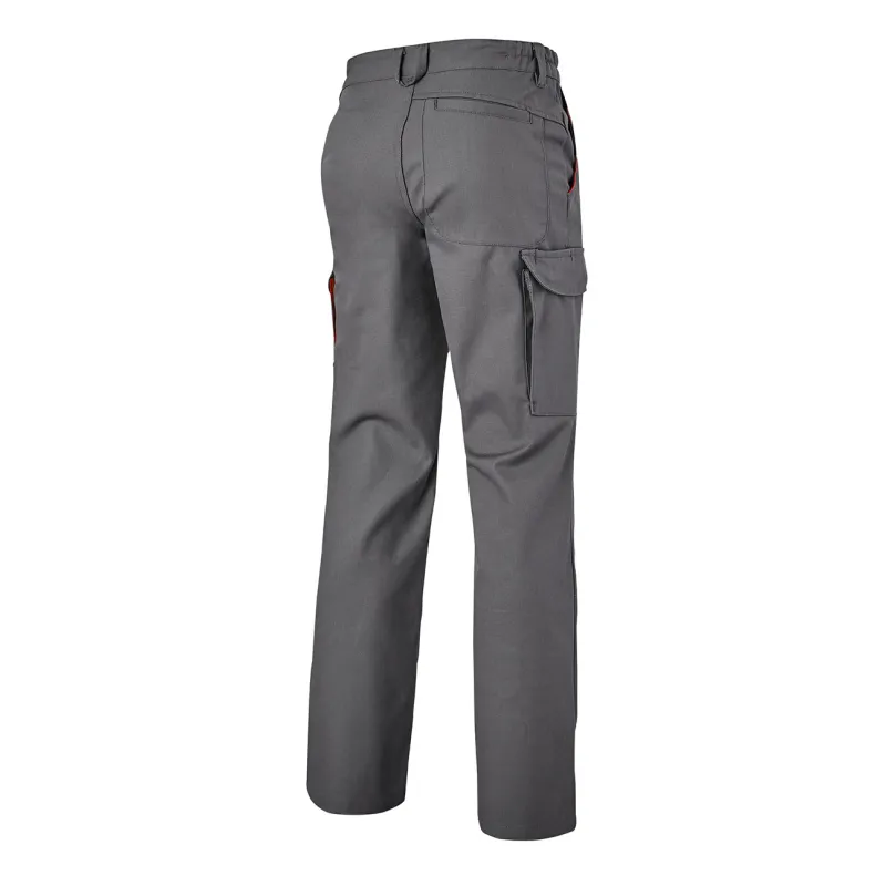Pantalon Pro'Up C/P