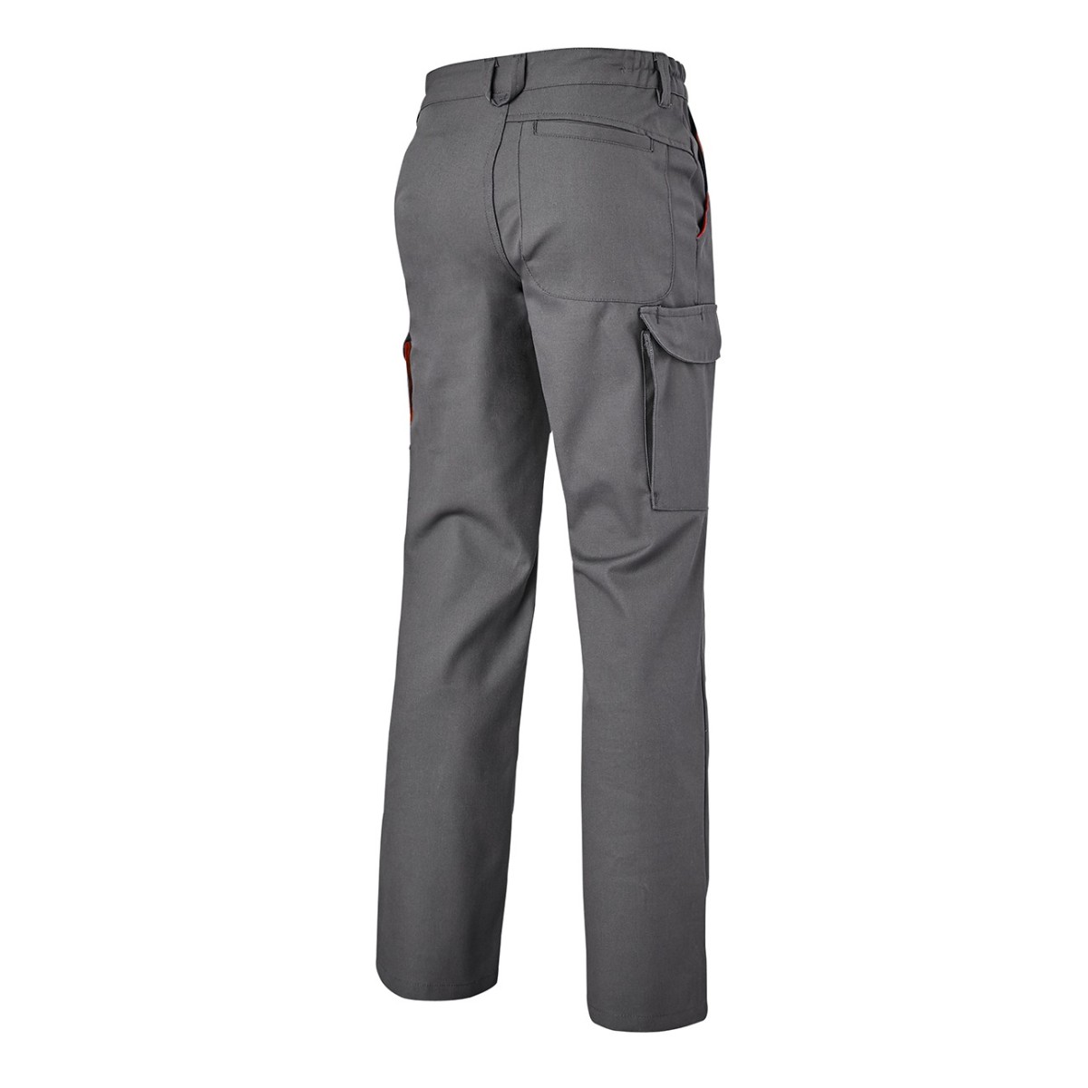 Pantalon Pro'Up C/P