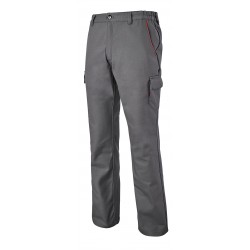 Pantalon Pro'Up C/P