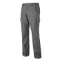 Blouson Pro'Up C/P