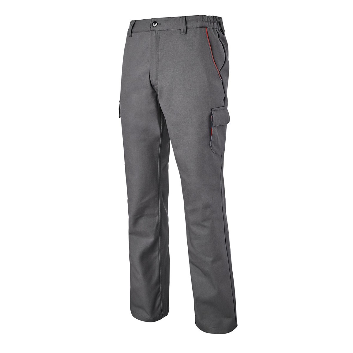 Pantalon Pro'Up C/P