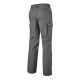 Pantalon Pro'Up C/P