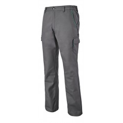 Pantalon Pro'Up C/P