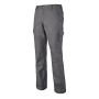 Pantalon Pro'Up C/P