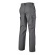 Pantalon Pro'Up C/P