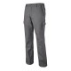 Pantalon Pro'Up C/P