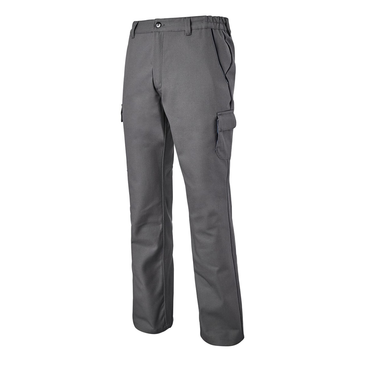 Pantalon Pro'Up C/P