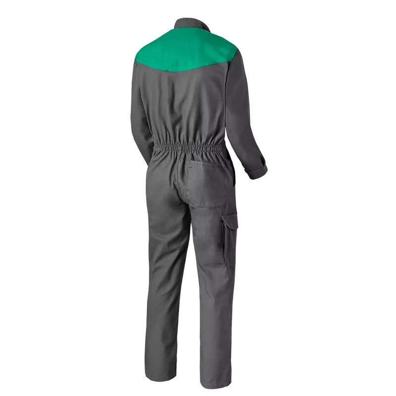 Combinaison Pro'Up C/P