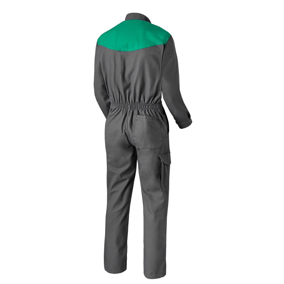 Combinaison Pro'Up C/P