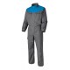 Blouson Pro'Up C/P
