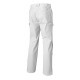 Pantalon genouillères Pro'Up C/P