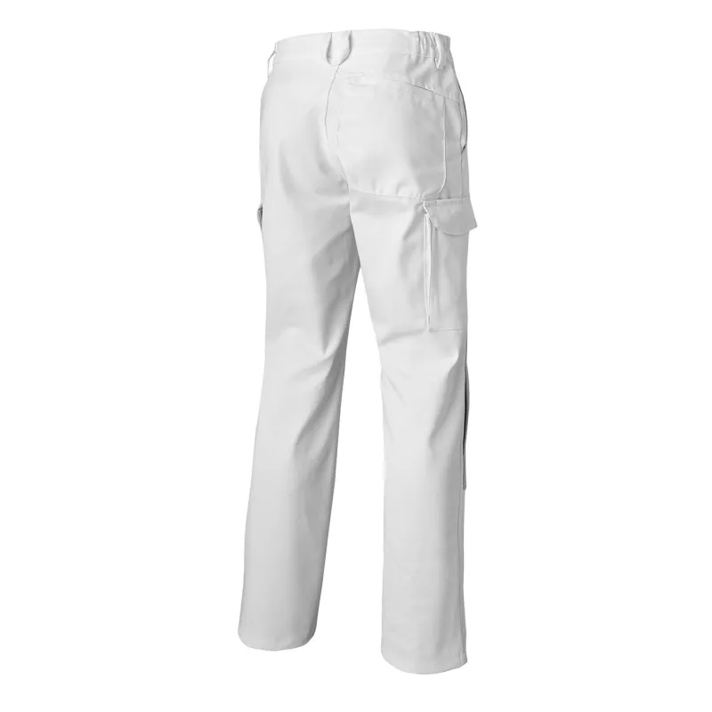 Pantalon genouillères Pro'Up C/P