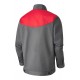 Blouson Pro'Up C/P