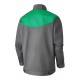 Blouson Pro'Up C/P