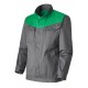 Blouson Pro'Up P/C