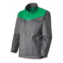 Blouson Pro'Up C/P