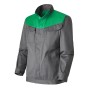 Blouson Pro'Up P/C
