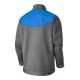 Blouson Pro'Up C/P