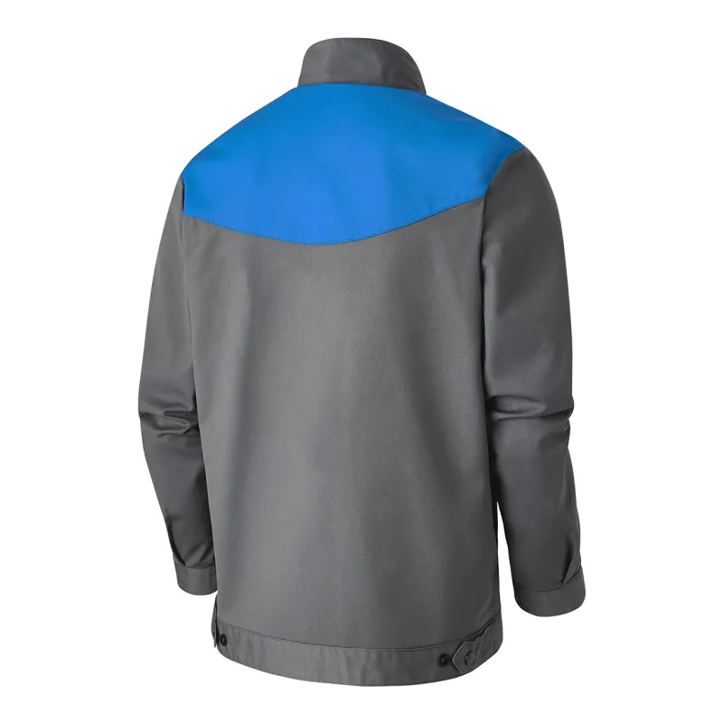 Blouson Pro'Up C/P