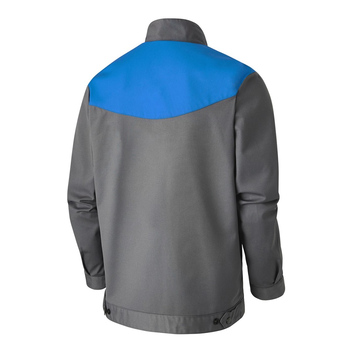 Blouson Pro'Up C/P