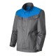 Blouson Pro'Up C/P