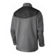 Blouson Pro'Up C/P