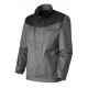 Blouson Pro'Up C/P