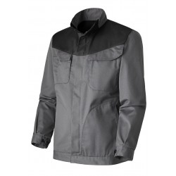 Blouson Pro'Up C/P