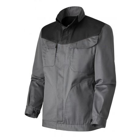 Blouson Pro'Up C/P