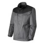 Blouson de Travail Pro'Up PC Convoy/Charbon