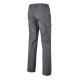 Pantalon Pro'Up P/C