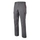 Pantalon Pro'Up P/C